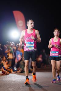 BIB: 42897, 46366
                            <button type="button" onclick="openModal(22854099)" class="btn btn-primary btn-sm float-right btn-popup" data-toggle="modal" data-target=".modal-high-quality">
                        <i class="fas fa-shopping-cart"></i> Add to Cart
                    </button>
                                            <button type="button" onclick="isThisMe(22854099, true)" class="btn btn-success btn-sm float-right btn-popup btn-isme hidden" data-toggle="tooltip" data-placement="bottom" title="นี่คือรูปของคุณใช่ไหม คลิกที่นี่เพื่อเอาเข้าอัลบั้ม">
                        <i class="fas fa-plus"></i> Add to album
                    </button>
                    <button type="button" onclick="isThisMe(22854099, false)" class="btn btn-warning btn-sm float-right btn-popup btn-isnotme hidden">
                        <i class="fas fa-ban"></i> Remove from album
                    </button>